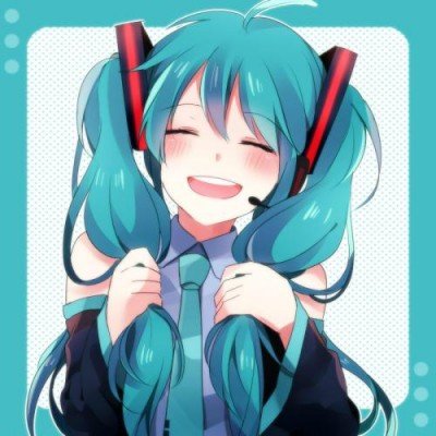 湖北省委：坚决拥护党中央决定